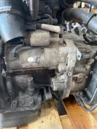 ������� Ford S-Max 1 2012 [999593994817] 6G9N11000GC ����
