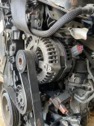 ��������� Ford Kuga 1 2010 [999593994796] 3M5T10300YE ����