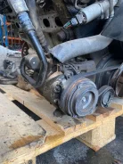 ���������� ������������ BMW 3 E46 2003 [999593994767] 6910458 ����