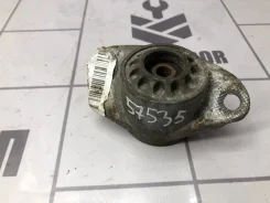 ����� ������� ������������ Skoda Fabia 2007-2015 1J0513353B Skoda Fabia 2007-2015 1J0513353B ����