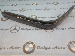 ������� ������� Mercedes-Benz E- class 2108851521 W210, ����� 2108851521 ����