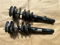 ����������� BMW 3-Series 2006 31318036553 E90 N46B20, �������� 31318036553 ����