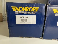 ������� ������ SP-2194 SP2194 Monroe Monroe SP2194 SP2194 ����