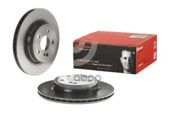 ���� ��������� ��� 204 Brembo ���. 09A76011 09A76011 ����