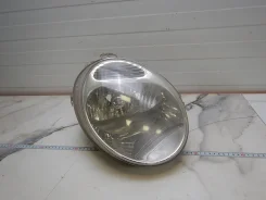 ���� ������, Daewoo (���)-Matiz (01-15) [96563274] 96563274 ����
