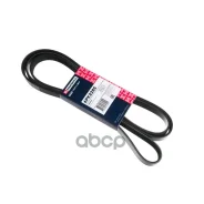 ������ ������������ 6PK2285 FORD Mondeo 14- Mazda 3 08-, 6 07- AUDI 100 90-, A6 11- (M6310711) Marshall M6310711 M6310711 ����