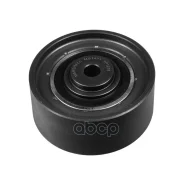 ����� ����. ����� Audi A4 IV (B8) 07-, A4 Allroad IV 09- Skoda Yeti I 09- Volkswagen Golf VI 08 Marshall ���. MS1471 MS1471 ����