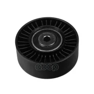 ����� AUDI A4 04-, A6 04-, Q5 08-, Q7 05- Volkswagen Touareg 02- (MS5043) Marshall ���. MS5043 MS5043 ����