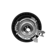 ����� ���������� ����� ���������� LADA Largus: I 12-; Nissan Almera: III (G15) 12-; Terrano: III 14-; Renault Duster: I 10-; Fluence: I 09-; Kangoo: I...
