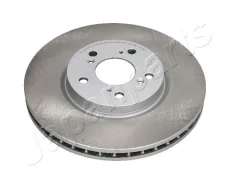 ���� ��������� (c ���������. ���������) Japanparts di438c DI438C ����