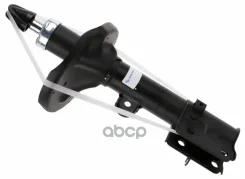 ����������� Sachs ���. 560 416 560416 ����