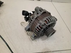 ��������� Citroen C5 DC 2002 Psarfn10LH17 5705AZ ����