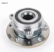 ������� � ����� �������� � ����������� General Motors 20863127 20863127 ����