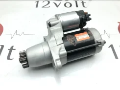 ������� Toyota Ipsum ACM21W 2AZFE 2810028051 ����