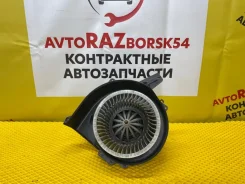 ���������� ����� Volkswagen Polo sed 2018 6R1819015 MK5 CWVA 6R1819015 ����