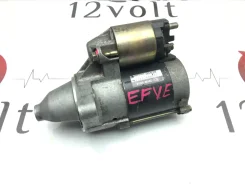 ������� Daihatsu Move L150S EFVE 2810087228 ����