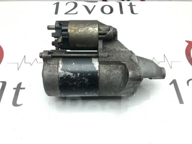 ������� Daihatsu Move L150S EFVE 2810087228 ����
