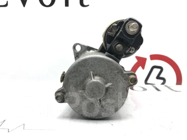 ������� Daihatsu Move L150S EFVE 2810087228 ����