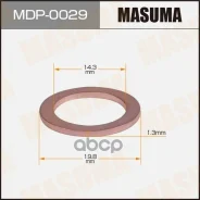 ����� (���������) ��� ����� ������������� Masuma MDP-0029 Suzuki Masuma ���. MDP-0029 MDP0029 ����