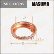 ����� (���������) ��� ����� ������������� Masuma MDP-0026, Nissan Masuma ���. MDP-0026 MDP0026 ����