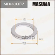 ����� (���������) Masuma MDP-0037 (��.50��) 90471-PX4-000 Masuma ���. MDP-0037 MDP0037 ����