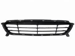 ������� � ������ Hyundai Solaris 10-14 / Accent 11-17 SAT ST-HNS1-000G-0 STHNS1000G0 ����