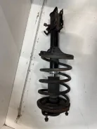 ������ �������� Mitsubishi Lancer 2006 SG5062 ����� 4G18, �������� ������ SG5062 ����
