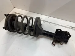 ������ �������� Mitsubishi Lancer 2006 SG5062 ����� 4G18, �������� ����� SG5062 ����