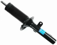 ����������� | ����� ����/��� | Sachs 313503 313503 ����