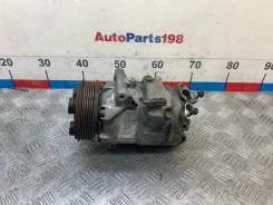���������� ������������ Nissan Qashqai 2012 92600BR21A J10 MR20DE 92600BR21A ����