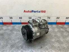 ���������� ������������ Mercedes-Benz SLK-Class 2006 A0002309011 W171 M272 A0002309011 ����