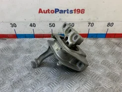 ����� ��������� Volkswagen Golf GTI 2022 5WA199262E 8 2.0 DRNA 5WA199262E ����