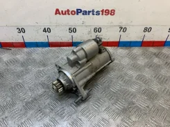 ������� Volkswagen Golf GTI 2022 02E911022H 8 2.0 DRNA 02E911022H ����