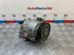 ���������� ������������ Volkswagen Golf GTI 2022 3Q0816803D 8 2.0 DRNA 3Q0816803D ����