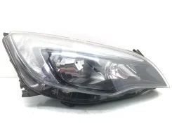 ���� ������ Opel Astra 2015 13371598 J 2.0 CDTI 13371598 ����