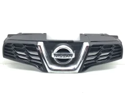 ������� ��������� Nissan Qashqai 2012 62310BR00A 1 1.5 DCI 62310BR00A ����
