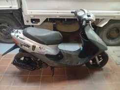 Honda Dio AF35. 49����. ��., ��������, ���������, ��� ������� ����