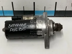 ������� VW Passat B6 02Z911023S 02Z911023S ����