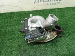 ������� VW Touareg 2010-2014 059145874L 059145874L ����