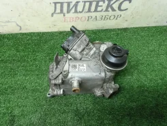 �������� ������� EGR VW Touareg 2010-2014 059131515eh 059131515EH ����