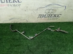 ������ EGR VW Touareg 2010-2014 7p6131552f 7P6131552F ����