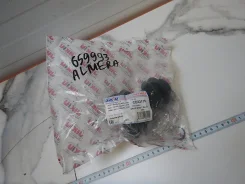 ������� �����, Nissan (������)-Almera G15 (13-) [CD22115] CD22115 ����