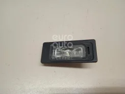 ������ ��������� ������ Audi A4 B9 5NA943021 5NA943021 ����