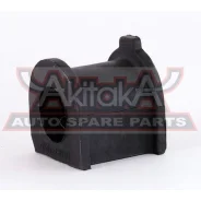 ������ ������������� | ����� ����/��� | ASVA 0107807 0107807 ����