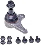 ������� ����� General Motors 94727114 94727114 ����