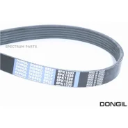 ������ ������������ Dongil 6PK1530 6PK1530 6PK1530 ����