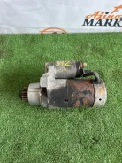 ������� Nissan Murano 23300CA000 PNZ50 VQ35DE 23300CA000 ����