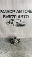 ����������� �������� Kia Carens 2008 3517026900 2 FG 2.0 G4KA 3517026900 ����