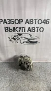 ��������� Kia Carens 2008 3730025201 2 FG 2.0 G4KA 3730025201 ����