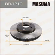 ���� ����. Masuma ���. BD-1210 BD1210 ����